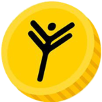 IZX Project